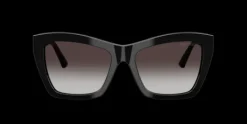 Jimmy Choo JC5031>Women Women