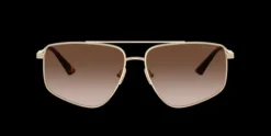 Jimmy Choo JC4011>Women Women