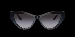 Jimmy Choo JC5004>Women Women