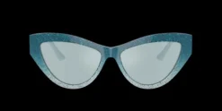 Jimmy Choo JC5004><noscript><img width=