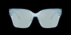 Jimmy Choo JC5003><noscript><img width=