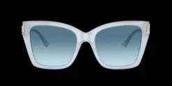 Jimmy Choo JC5012>Women Women
