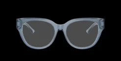 Jimmy Choo JC3035>Women Women