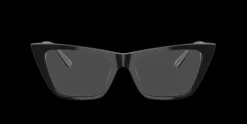 Jimmy Choo JC3025><noscript><img width=