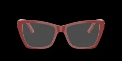 Jimmy Choo JC3028>Women Women
