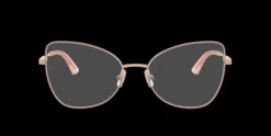 Jimmy Choo JC2006>Women Women