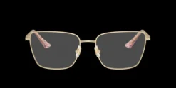 Jimmy Choo JC2003>Women Women