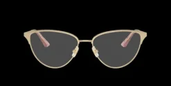 Jimmy Choo JC2002>Women Women