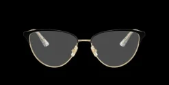 Jimmy Choo JC2002><noscript><img width=
