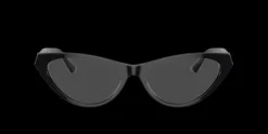 Jimmy Choo JC3005>Women Women