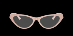 Jimmy Choo JC3005>Women Women