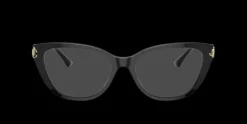 Jimmy Choo JC3011><noscript><img width=