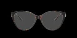 Jimmy Choo JC3009><noscript><img width=