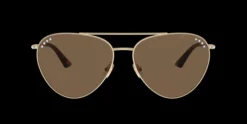 Jimmy Choo JC4002B>Women Women