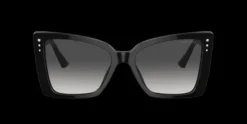 Jimmy Choo JC5001B>Women Women