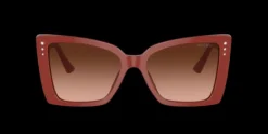Jimmy Choo JC5001B>Women Women