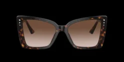 Jimmy Choo JC5001B><noscript><img width=