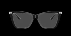 Jimmy Choo JC3020B>Women Women