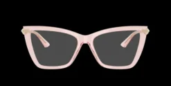 Jimmy Choo JC3020B>Women Women