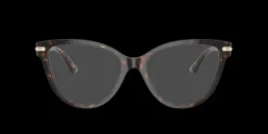 Jimmy Choo JC3001B><noscript><img width=