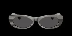 Jimmy Choo JC5038BU>Women Women