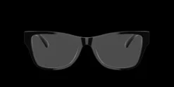 Jimmy Choo JC3022H>Women Women