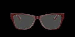 Jimmy Choo JC3022H>Women Women