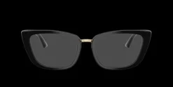 Jimmy Choo JC3034HB>Women Women