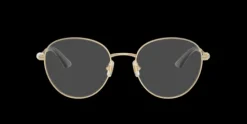 Jimmy Choo JC2004HB>Women Women