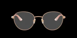 Jimmy Choo JC2004HB>Women Women