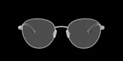 Jimmy Choo JC2004HB><noscript><img width=