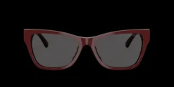 Jimmy Choo JC5024HU>Women Women
