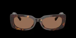 Jimmy Choo JC5029U>Women Women