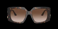 Jimmy Choo JC5006U>Women Women