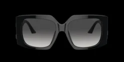 Jimmy Choo JC5006U>Women Women