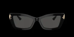 Jimmy Choo JC5011U>Women Women