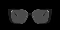 Jimmy Choo JC3024U>Women Women