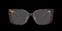 Jimmy Choo JC3024U>Women Women