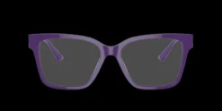 Jimmy Choo JC3006U>Women Women