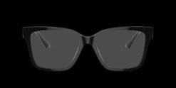 Jimmy Choo JC3006U>Women Women