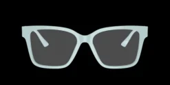 Jimmy Choo JC3006U><noscript><img width=