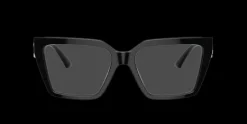 Jimmy Choo JC3017U><noscript><img width=