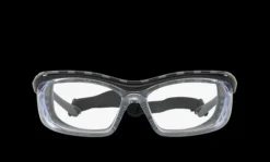 On Guard OG220FS> Men