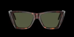 Persol PO0009> Men