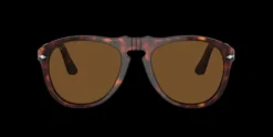 Persol PO0649 649 - Original><noscript><img width=