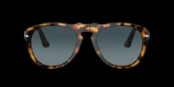 Persol PO0649 649 - Original><noscript><img width=
