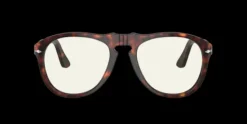 Persol PO0649 649 - Photochromic> Men