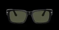 Persol PO3315S> Men