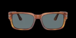 Persol PO3315S><noscript><img width=