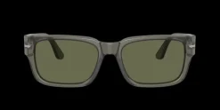Persol PO3315S><noscript><img width=